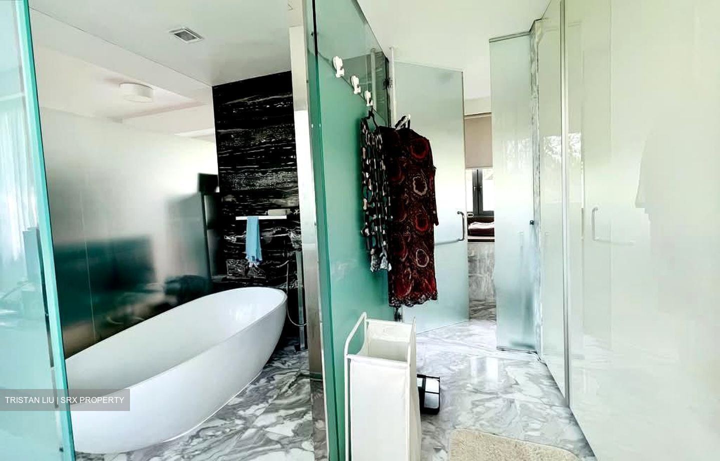 The Holland Collection (D10), Apartment #555976291